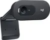 Logitech C505e Náhľad obrázku produktu 8