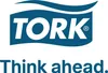 Tork Flüssigseife Premium mild, 1 KT = 6 FL Produktbild-Vorschau 6