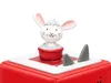 L'enfant lapin - Juste une minute pour gratter les oreilles Voir les images du produit 5