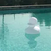 DUCK-DUCK Lamp (S) weiß by Goodnight Light Akku-LED Lampe Produktbild-Vorschau 23