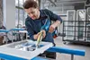 Akku-Kartuschenpresse GCG 18V-310 Produktbild-Vorschau 4