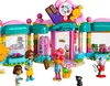 LEGO® Friends 42649 Cukrárna v Heartlake City Náhled obrázku produktu 37