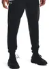 Under Armour UA Rival Fleece Jogginghose für Herren, Produktbild-Vorschau 21