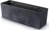 URBI CASE BETON EFFECT antracit 77,0cm Náhľad obrázku produktu 2