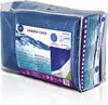 Gre CPROV730, Solárny kryt na bazén, Oválny, Modrá, 7250 Náhľad obrázku produktu 13