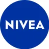 Nivea Bodymilk - Verwöhnende Soft Milk 400 ml Produktbild-Vorschau 3