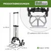 Automatisch vergebener Name Produktbild-Vorschau 2