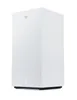 Acer Predator Connect T7 Wi-Fi 7 Tri-Band (2,4 GHz/5 GHz/6 Produktbild-Vorschau 7