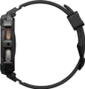 Pasek Spigen Rugged Armor Pro na Samsung Galaxy Watch 8 44 Podgląd zdjęcia produktu 8