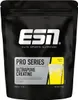 ESN Ultrapure Creatine- 500g Produktbild-Vorschau 6