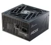 PC- Netzteil Seasonic Focus-GX-1000 ATX 3.1 Modular Gold Produktbild-Vorschau 11