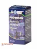 HOBBY Aquaristik Protogen, Zierfisch, Trockenfischfutter, Produktbild-Vorschau 4