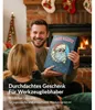 Werkzeug Adventskalender 2026 für Männer 24-teiliges Set Produktbild-Vorschau 7