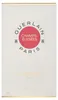 Guerlain Champs-Élysées, Frauen, 75 ml, Nicht nachfüllbare Produktbild-Vorschau 3