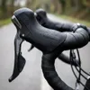 Shimano Ultegra ST-6800/5800/4700 Copri staffa Y00E98080 Anteprima dell’immagine prodotto 4