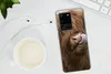 MuchoWow® Handyhülle Schutzhülle Hülle für Samsung Galaxy Produktbild-Vorschau 6
