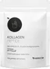 Medicom Kollagen Peptide mit VERISOL®, Bioaktive Produktbild-Vorschau 1