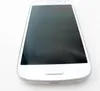 Samsung Galaxy S4 mini GT-I9195 Weiß Produktbild-Vorschau 5