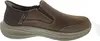 Skechers Errores de Talla 205237CDB in Brown color size 46 Produktbild-Vorschau 59