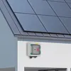 Skrzynka łącząca do instalacji fotowoltaicznych – skrzynka Podgląd zdjęcia produktu 6