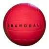 Boardball - Spike Ball meets Volleyball, Outdoor-Ballspiel, Produktbild-Vorschau 11