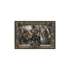 Song of Ice & Fire Followers of Bone Produktbild-Vorschau 4