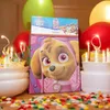 Biancheria da letto per bambini Paw Patrol Call 100×135cm, Anteprima dell’immagine prodotto 3