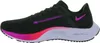 Nike Schuhe Air Zoom Pegasus 38, CW7356011 Produktbild-Vorschau 11