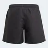 Adidas Yb Bos Shorts Navy Navy 164 Produktbild-Vorschau 6