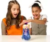 Magic Mixies Pixlings - Unia - La marionnette licorne Voir les images du produit 6
