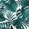 vidaXL 6 tlg. Garten Lounge Set mit Kissen Imprägniertes Produktbild-Vorschau 9