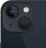 Apple iPhone 13 15,5 cm[6.1] Doppia SIM iOS 15 5G 128 GB Náhľad obrázku produktu 11