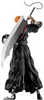 Bleach Grandista PVC Statue Kurosaki Ichigo 32 cm Náhľad obrázku produktu 3