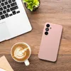 EAZY CASE - TPU Hülle für Samsung Galaxy S25 Plus, TPU Case Produktbild-Vorschau 6