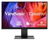 VP2788-5K (68.6 cm (27 Zoll), schwarz, 5K, IPS, Thunderbolt Produktbild-Vorschau 22
