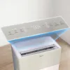Midea PortaSplit Klimaanlage | 12.000 BTU | 3,5 kW | Kühlen Produktbild-Vorschau 9