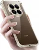 Etui PANCERNE do Xiaomi Redmi Note 15 Pro+ 5G ANTI-SHOCK Podgląd zdjęcia produktu 5