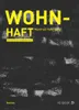 Wohn-Haft Produktbild-Vorschau 1