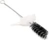 XPOtool HVLP stříkací pistole HVLP-2000, tryska 0,5 mm, 100 Náhled obrázku produktu 6
