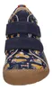 Koel Damy Barfußschuhe Blau in Gr. 27 Produktbild-Vorschau 5