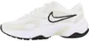 Nike W Nike Al8 Couleur Blanc Voir les images du produit 2