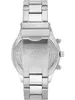 Sector No Limits Chronograph für Herren Produktbild-Vorschau 4