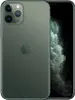 Apple iPhone 11 Pro, 14,7 cm (5.8"), 2436 x 1125 Pixel, 512 Produktbild-Vorschau 5