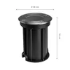 Spectrum LED LUKKA CONNECT GU10 Bodenstrahler IP67 Produktbild-Vorschau 5