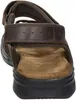 Sandali Del Marchio Panama Jack Del Modello Salton Basics Anteprima dell’immagine prodotto 21