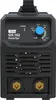 Güde Inverter Schweißgerät GIS 162 (230 V, 15,5 W Produktbild-Vorschau 8
