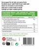 BRATOLIV 2 Liter Goodfry Speiseölzubereitung mit 20% Produktbild-Vorschau 3