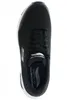 Skechers Buty Arch Fit, 232040BKW Podgląd zdjęcia produktu 42