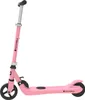 Rebel FUN WHEELS PINK electric scooter Náhled obrázku produktu 2