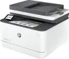 HP LaserJet Pro MFP 3102fdw AllinOne Laserdrucker Wireless Produktbild-Vorschau 14